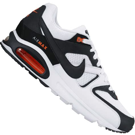 nike air command laufschuh herren|Buy Air Max Command .